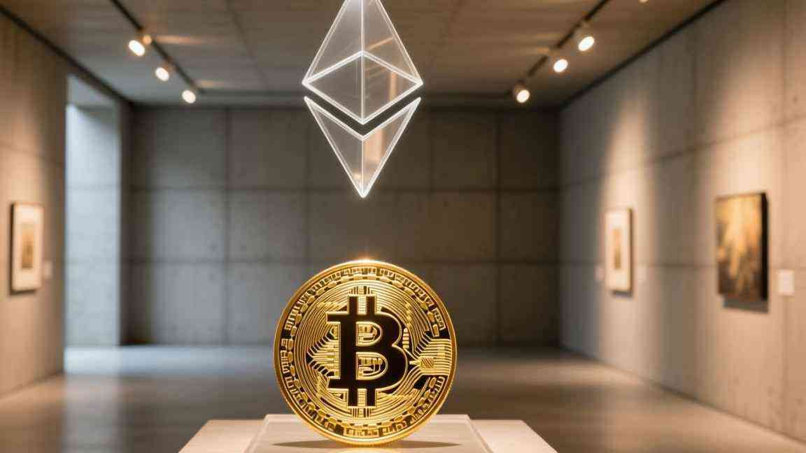 欧亿平台热议,钱包手续费,不容忽视的交易成本考量