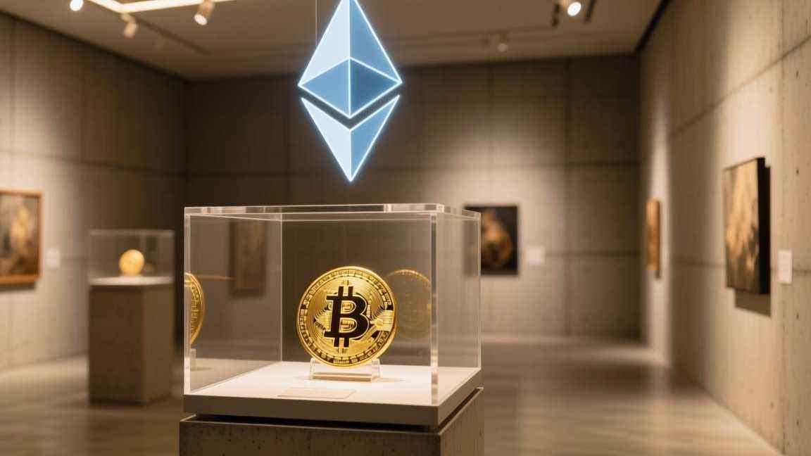 抹茶交易所认证,数字资产安全的通行证