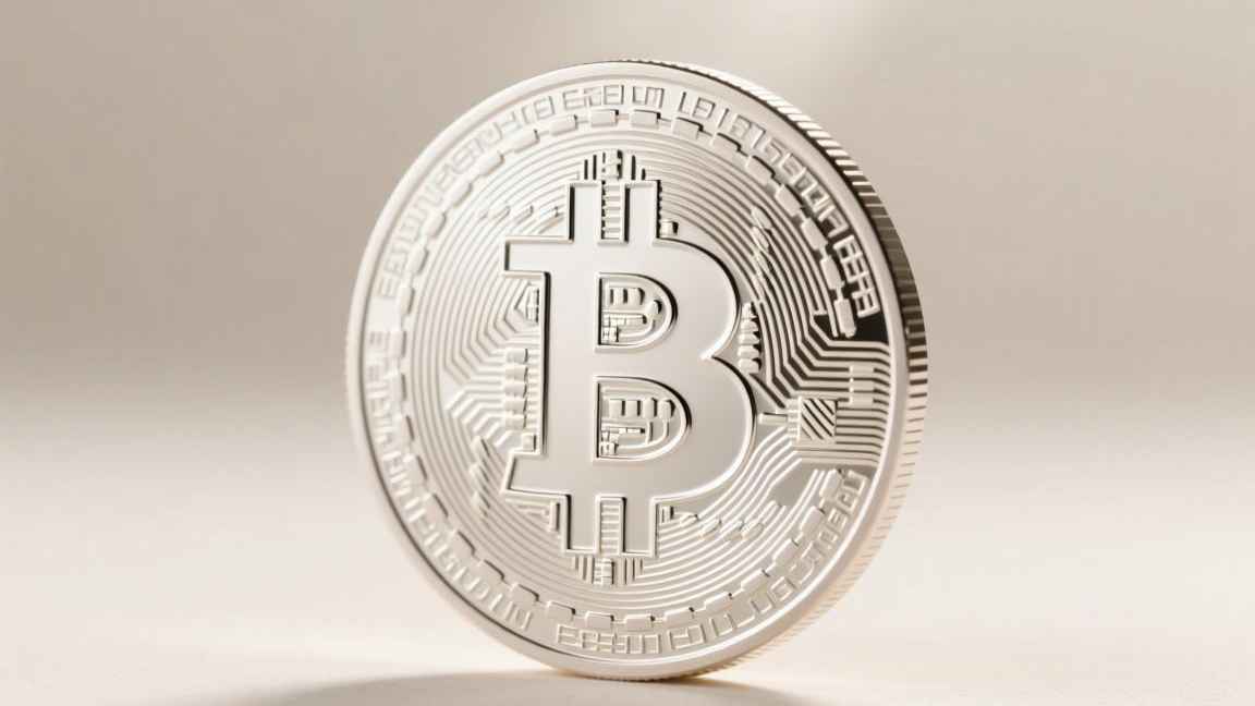 币安交易中BOLL指标三条线的核心含义与实战应用