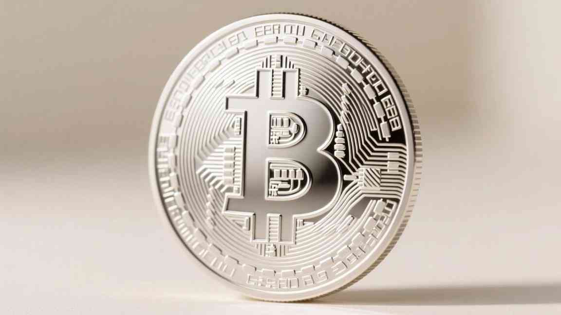 解锁闲置价值新方式,探索欧佳二手物品交易中心官网