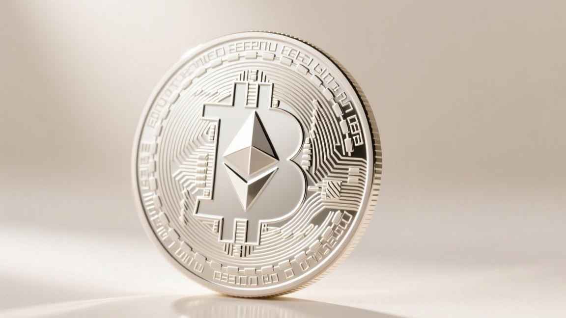 解密交易所BTC流出量,计算方法/意义与市场洞察