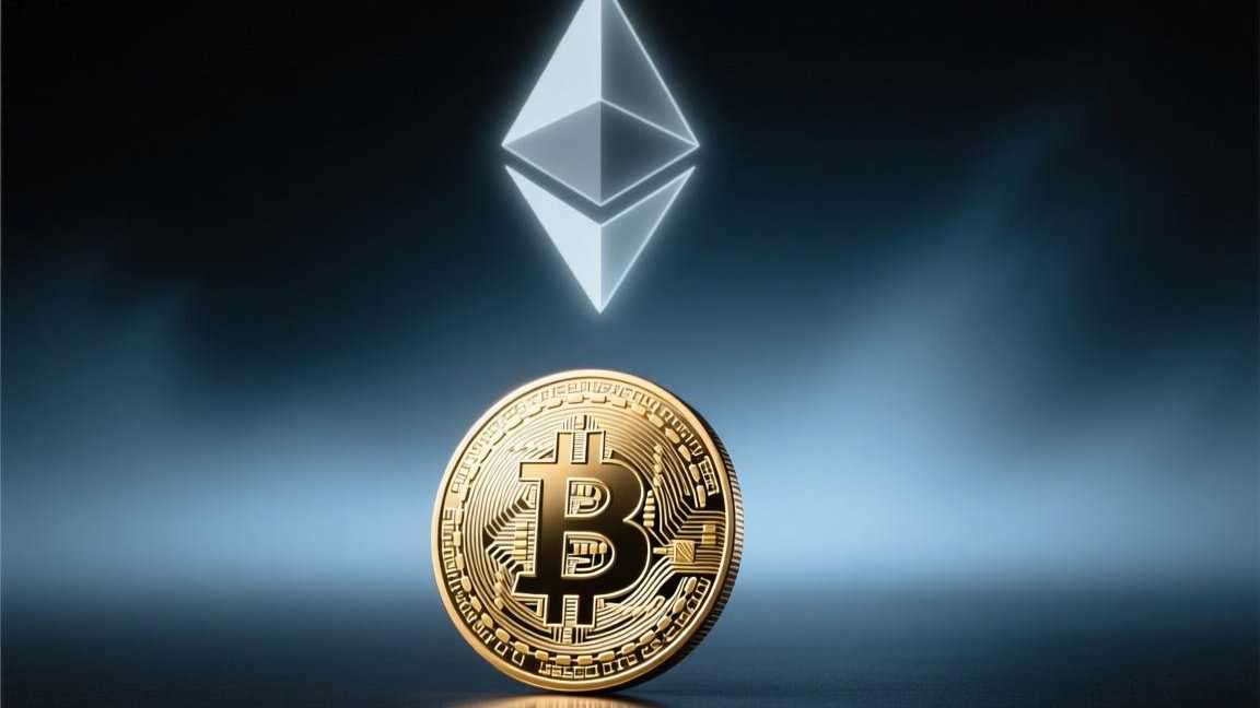 财经新闻速递,BTC查询热度攀升,上证指数震荡调整,市场关注点何在