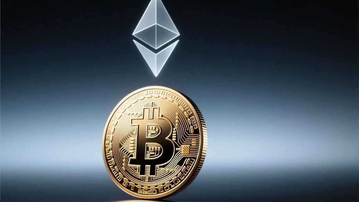 支持BCH分叉的交易所,市场选择与生态博弈