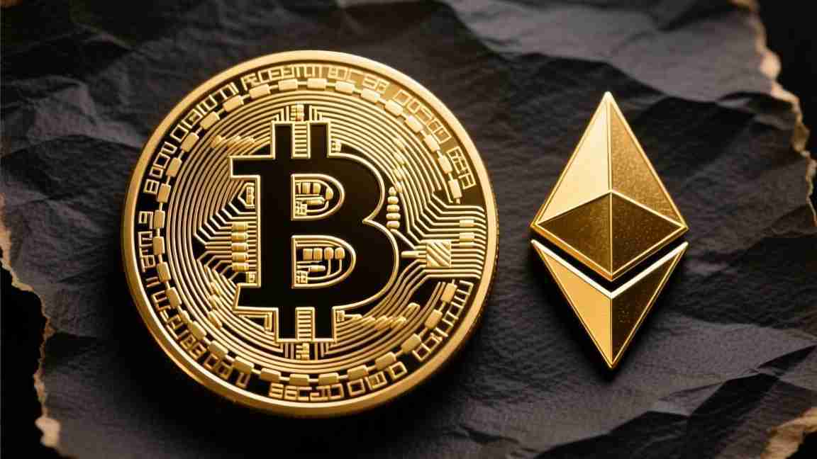 国家战略布局下的重要一步,国家收购欧易交易所的深层意义与影响