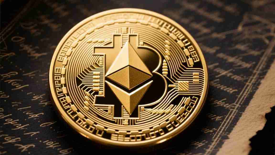 Okx怎么下载pc,详细教程助你快速上手