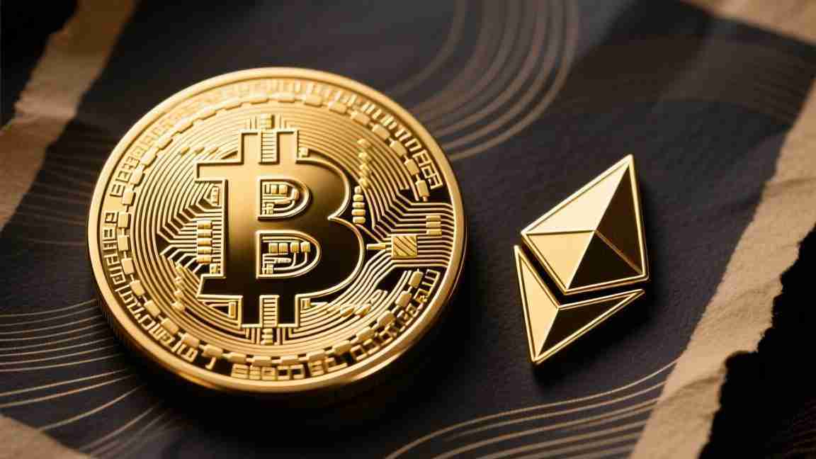 抹茶交易所过期,当数字资产遭遇时间戳的警示