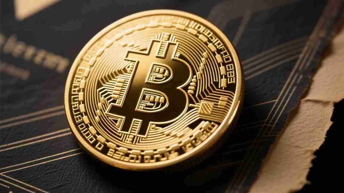 抹茶交易所过期,当数字资产遭遇时间戳的警示