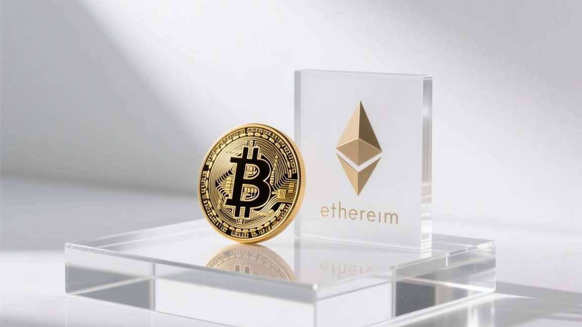 Okx怎么下载pc,详细教程助你快速上手