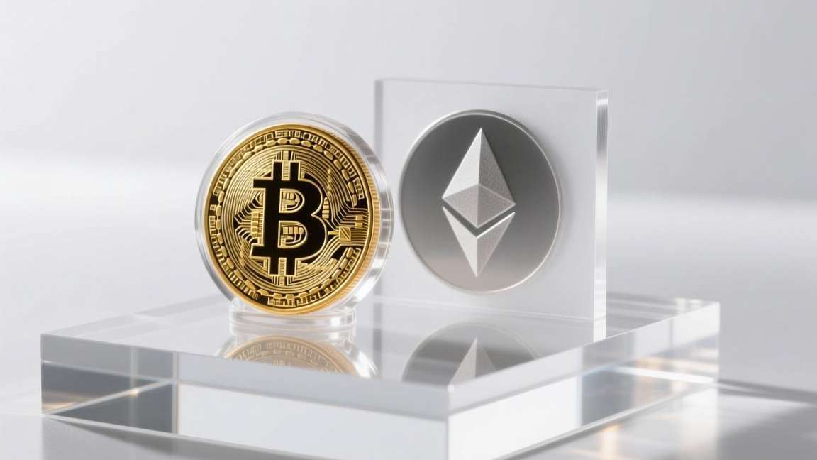 Okx怎么下载pc,详细教程助你快速上手