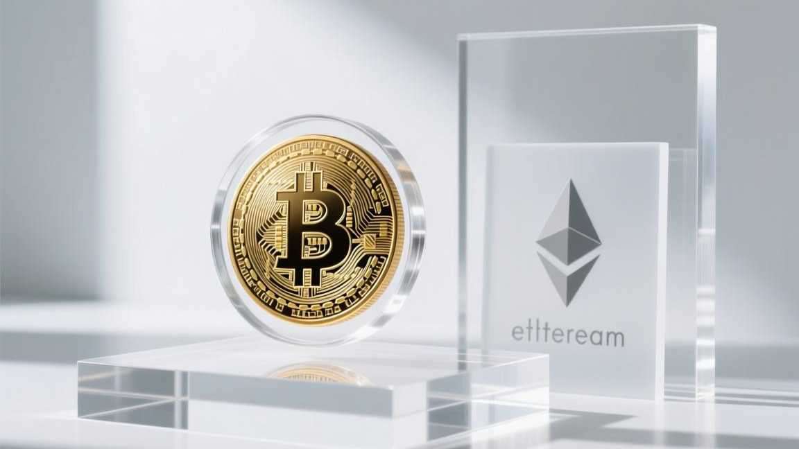 国家战略布局下的重要一步,国家收购欧易交易所的深层意义与影响