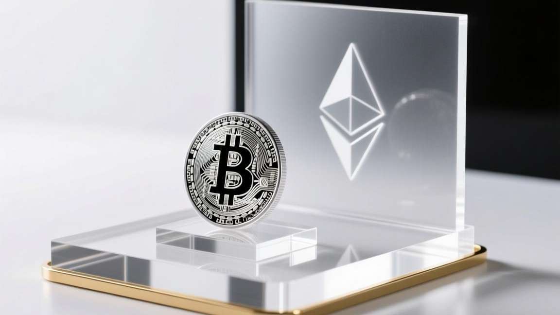 十年沉浮与周期轮回,比特币18年行情走势回顾与启示