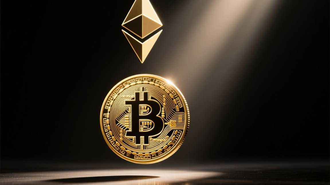 解密交易所BTC流出量,计算方法/意义与市场洞察