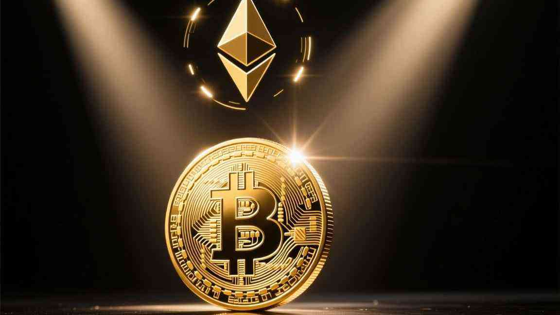 币安交易中BOLL指标三条线的核心含义与实战应用