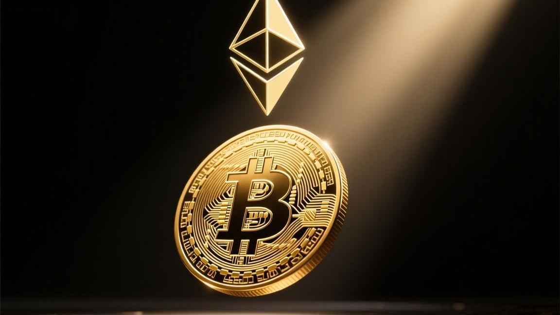 国家战略布局下的重要一步,国家收购欧易交易所的深层意义与影响