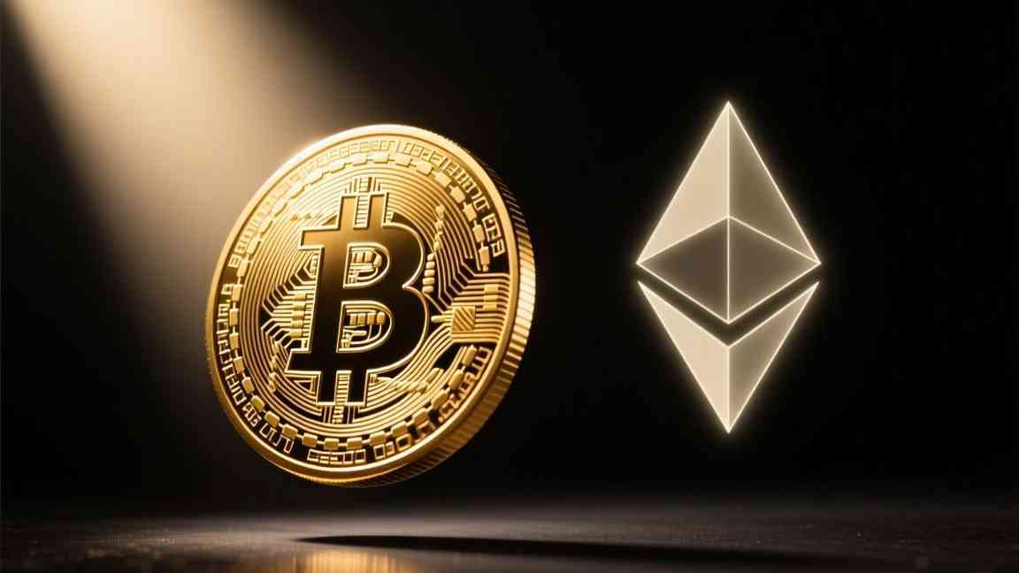 Web端欧易钱包怎么付款,详细步骤与注意事项全解析