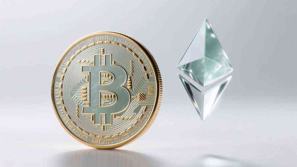 抹茶App为什么登不上,常见原因与解决方法