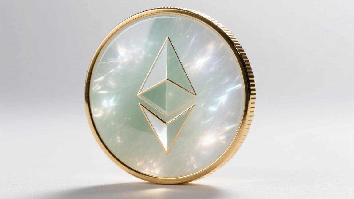 抹茶交易所过期,当数字资产遭遇时间戳的警示