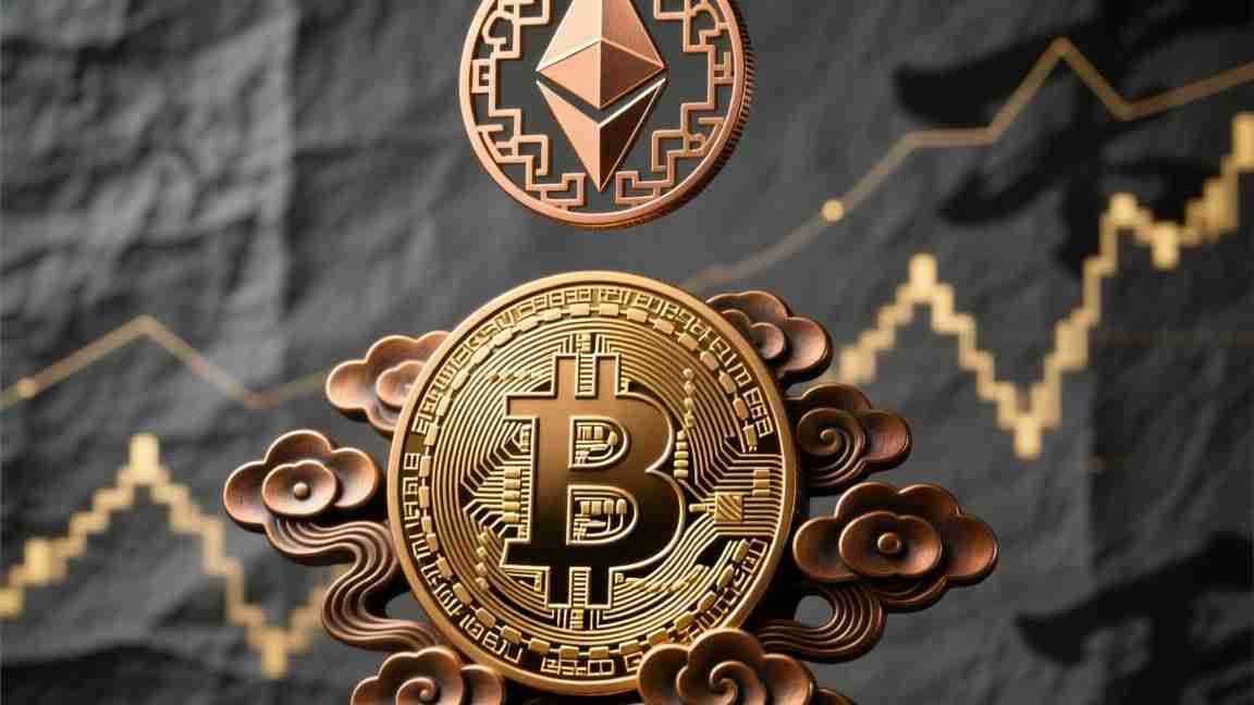 解锁闲置价值新方式,探索欧佳二手物品交易中心官网