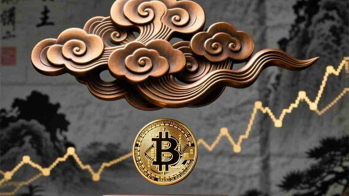 Okx怎么下载pc,详细教程助你快速上手