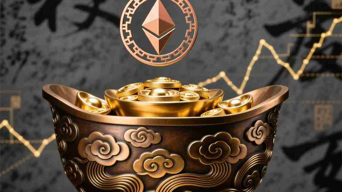 币安网交易市场合作平台,构建全球数字资产生态新枢纽