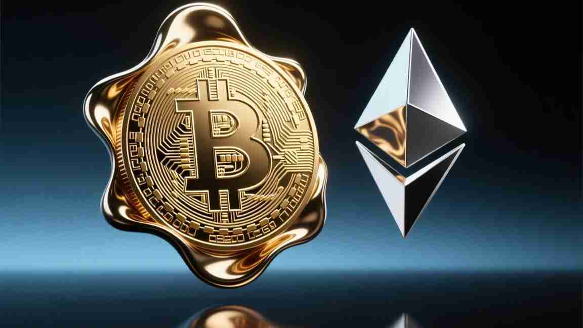 解锁闲置价值新方式,探索欧佳二手物品交易中心官网