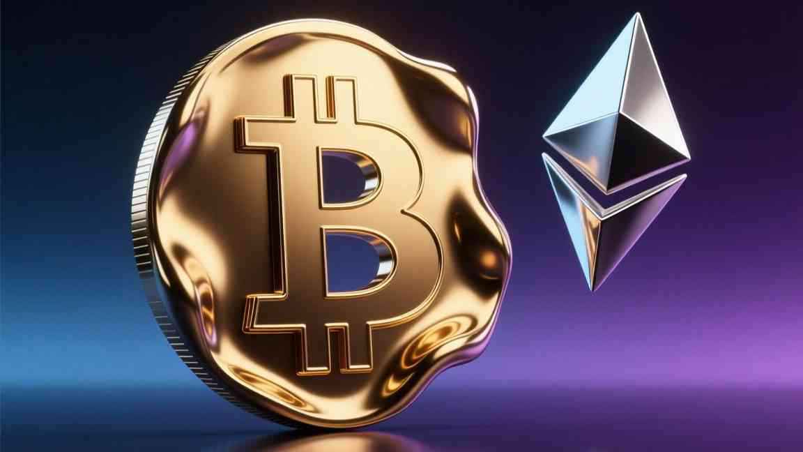 币安交易中BOLL指标三条线的核心含义与实战应用