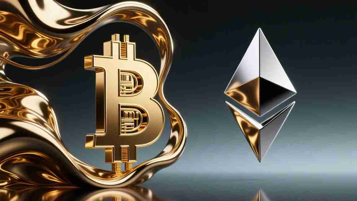 国家战略布局下的重要一步,国家收购欧易交易所的深层意义与影响