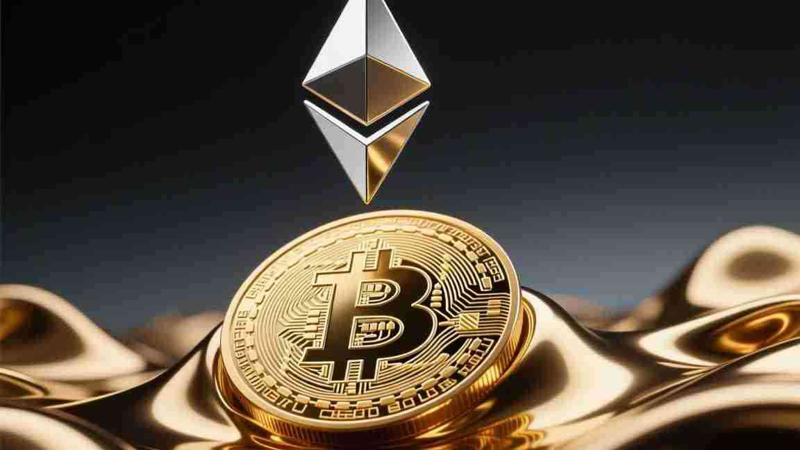 抹茶交易所注册推广码,开启数字资产交易新机遇