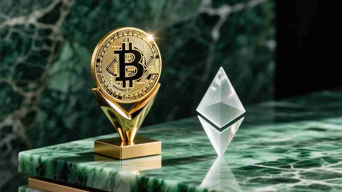 欧e交一所地址查询指南,如何快速找到准确信息