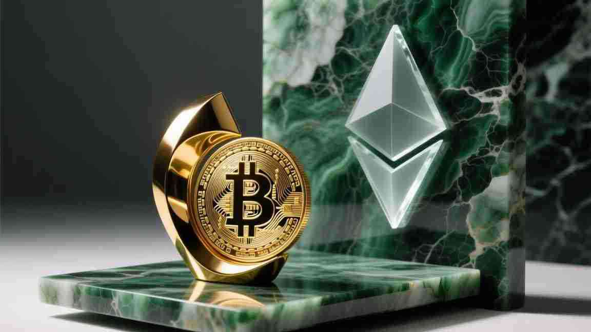 抹茶App为什么登不上,常见原因与解决方法