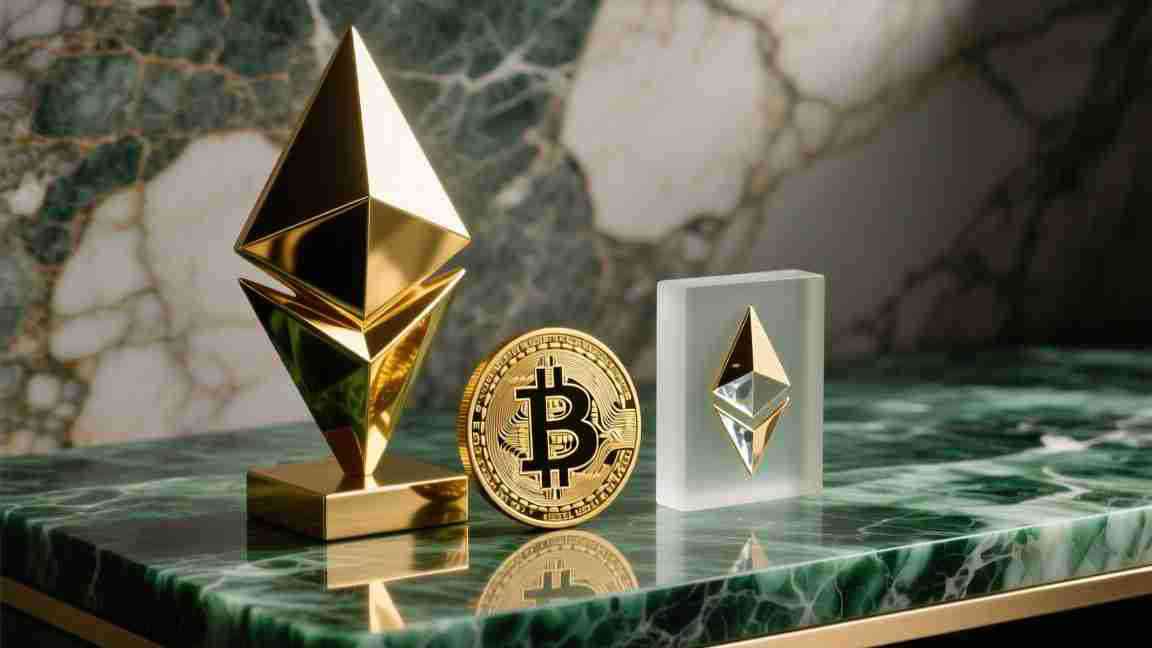 国家战略布局下的重要一步,国家收购欧易交易所的深层意义与影响