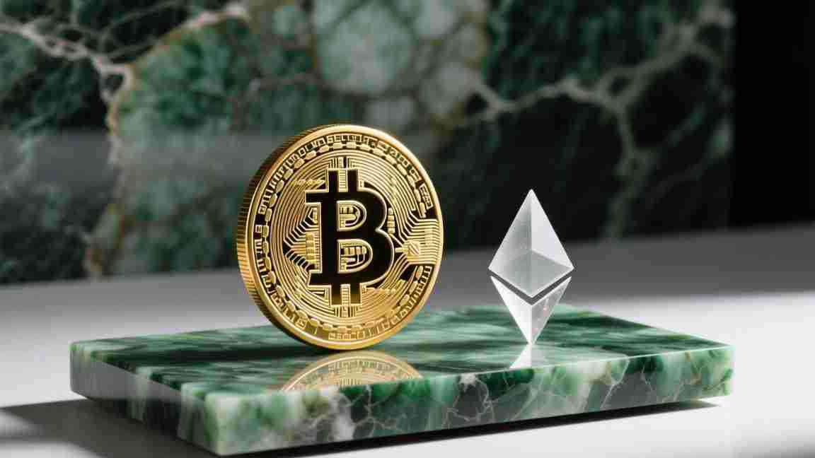 币安交易中BOLL指标三条线的核心含义与实战应用