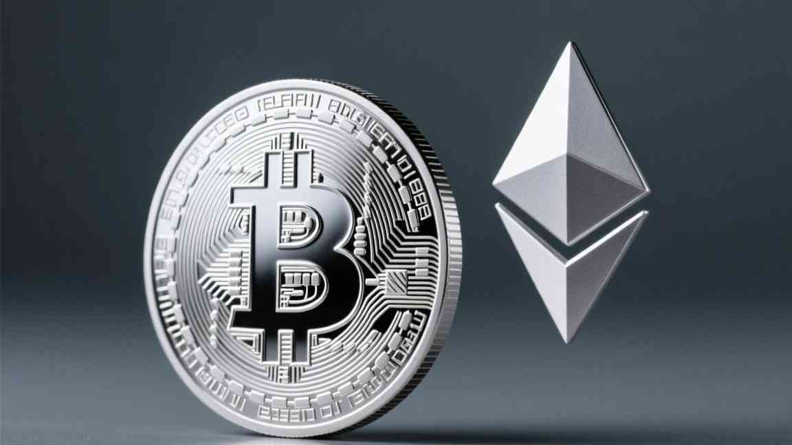 抹茶MXC交易所APP下载iOS全指南,安全便捷开启数字资产交易之旅