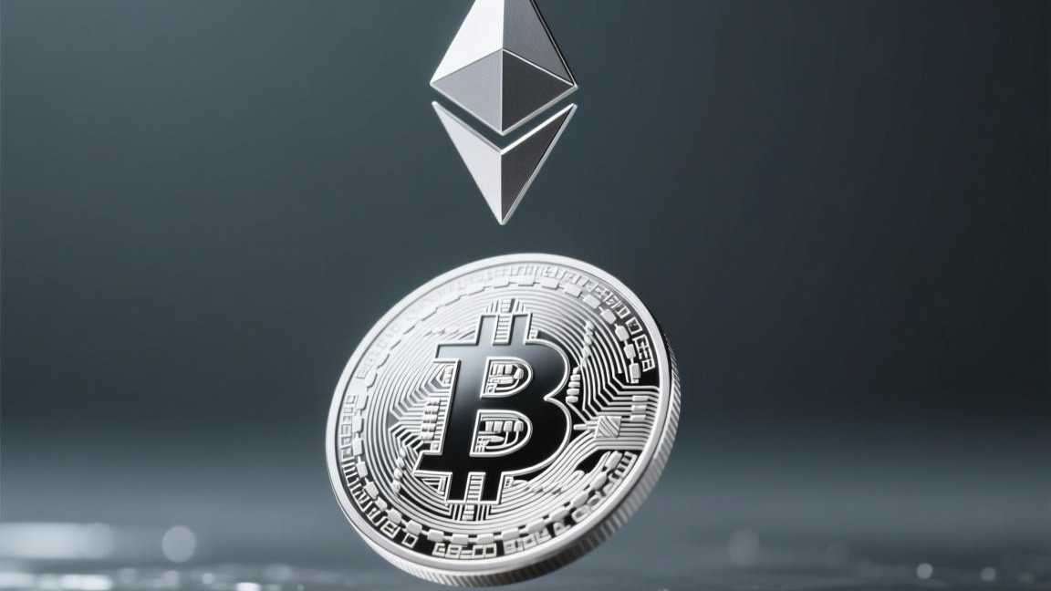 抹茶交易所过期,当数字资产遭遇时间戳的警示