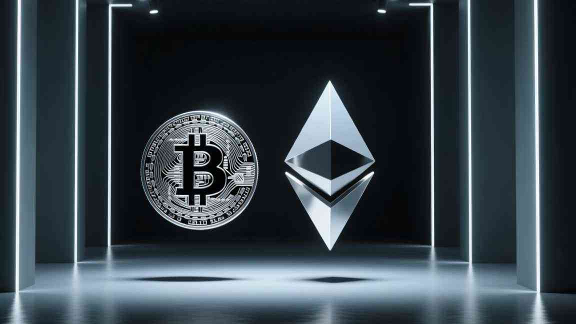 抹茶交易所过期,当数字资产遭遇时间戳的警示