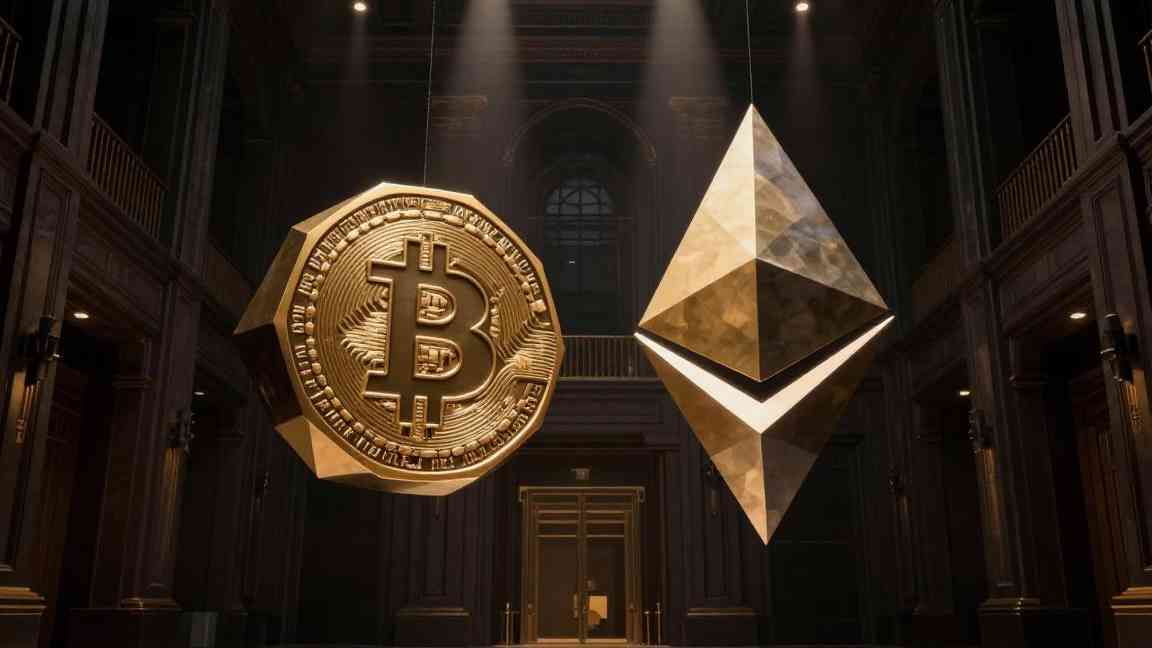 解密交易所BTC流出量,计算方法/意义与市场洞察