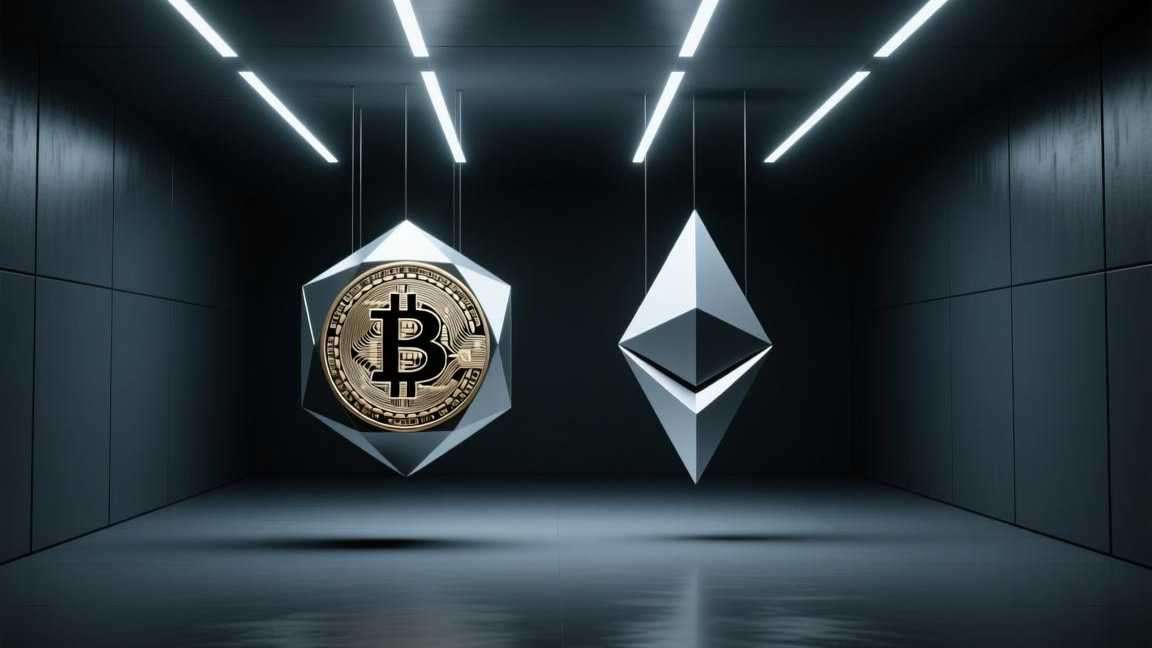 抹茶MXC交易所APP下载iOS全指南,安全便捷开启数字资产交易之旅