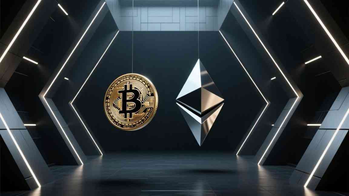 Okx怎么下载pc,详细教程助你快速上手