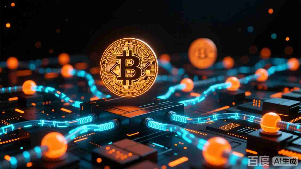 币安交易中BOLL指标三条线的核心含义与实战应用