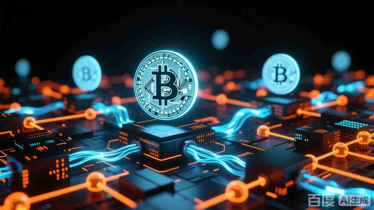 Okx怎么下载pc,详细教程助你快速上手