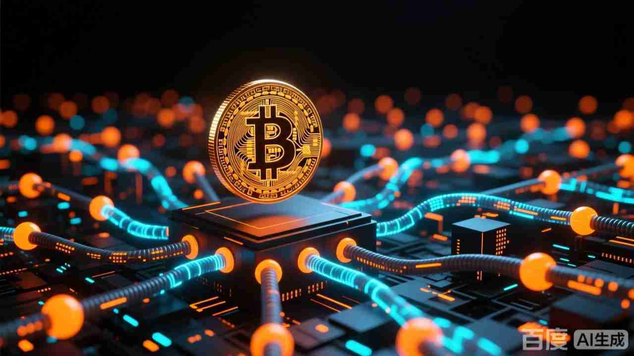 解密交易所BTC流出量,计算方法/意义与市场洞察