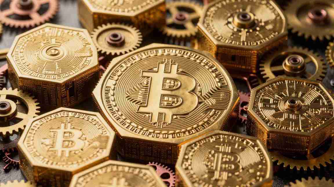 抹茶交易所卖家耍赖,警惕不发币陷阱,投资者如何维权避坑