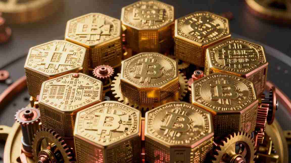 Okx怎么下载pc,详细教程助你快速上手