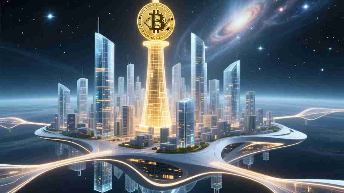 欧亿平台热议,钱包手续费,不容忽视的交易成本考量