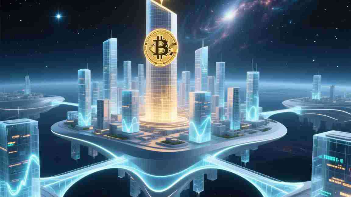 抹茶MXC交易所APP下载iOS全指南,安全便捷开启数字资产交易之旅