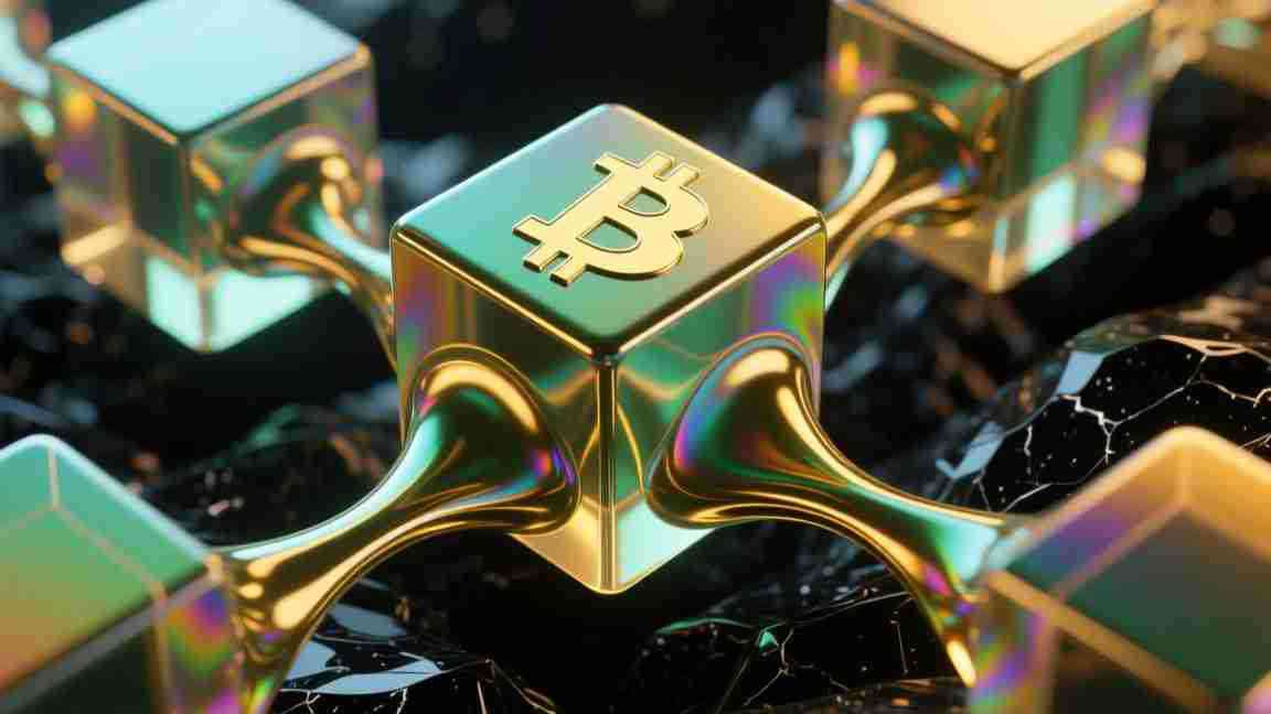 国家战略布局下的重要一步,国家收购欧易交易所的深层意义与影响