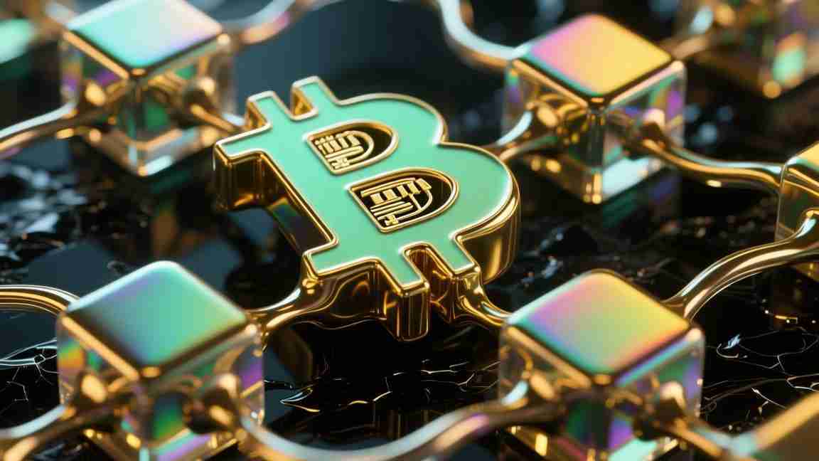 掘金欧洲工业遗产,深度解析欧洲二手设备交易网官网的价值与使用指南