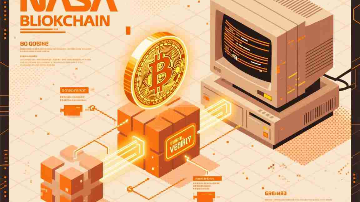 Okx怎么下载pc,详细教程助你快速上手