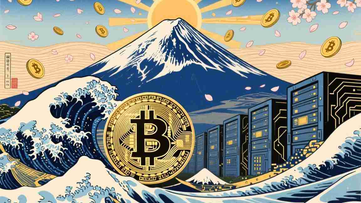 抹茶交易所APP下载全攻略,官方渠道最安全,第三方平台需谨慎