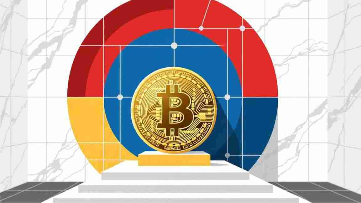 解锁闲置价值新方式,探索欧佳二手物品交易中心官网